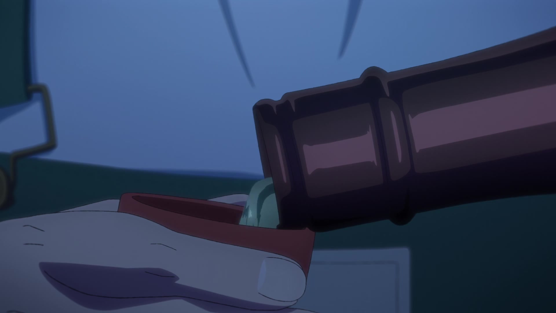 [Tsukyio Editing Resources] Zom 100 - Ep 10 - 187.mp4